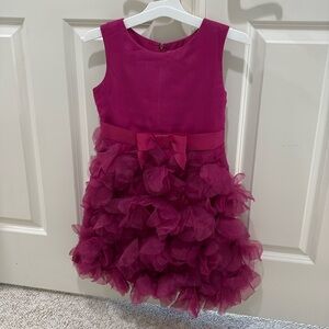 Neiman Marcus for Target Dress-M